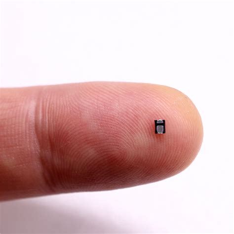 world smallest rfid tag|miniature rfid tags.